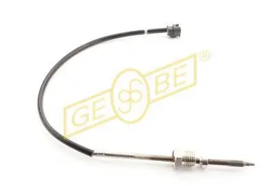 Bobine d'allumage GEBE 9 4639 1