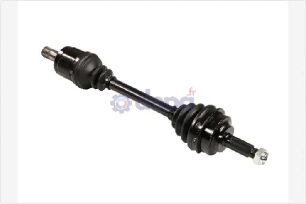 Arbre de transmission DEPA 3380602