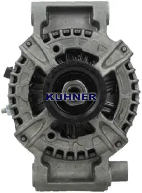 Alternateur AD KÜHNER 554716RIB
