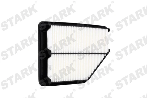 Filtre à air Stark SKAF-0060096
