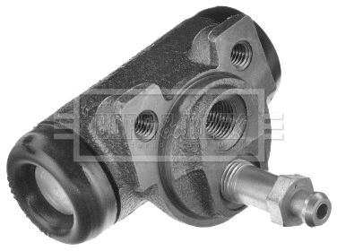 Cylindre de roue BORG & BECK BBW1112