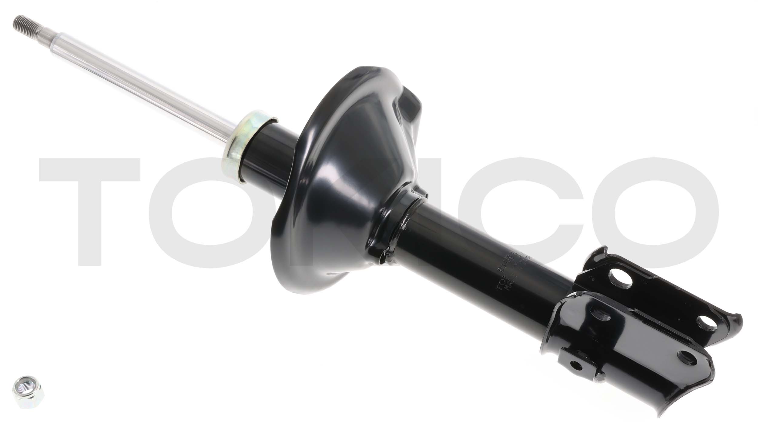 Amortisseur TOKICO B3439