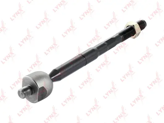 Rotule de direction intérieure, barre de connexion LYNXAUTO C2035LR