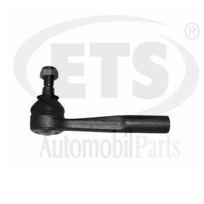 Rotule de barre de connexion ETS 19.TR.539