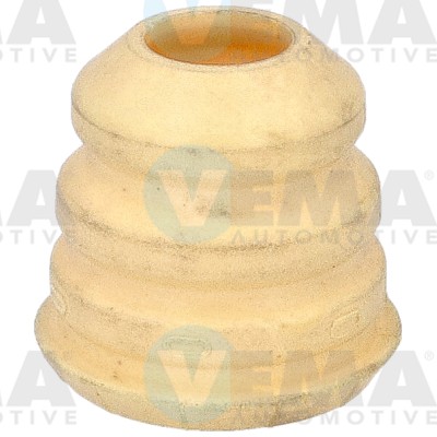 Butée élastique, suspension VEMA 380581