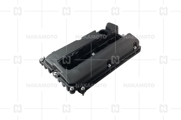 Couvercle de culasse NAKAMOTO A49-CHV-23080001