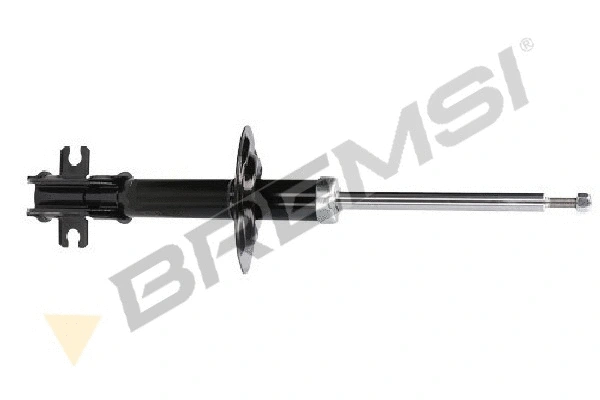 Amortisseur BREMSI SA0147