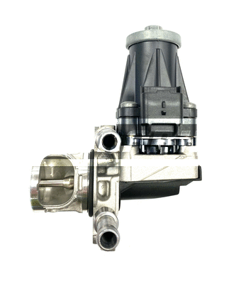 Vanne EGR LEMARK LEGR374