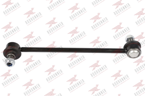Entretoise/tige, stabilisateur RODRUNNER LS-T-140