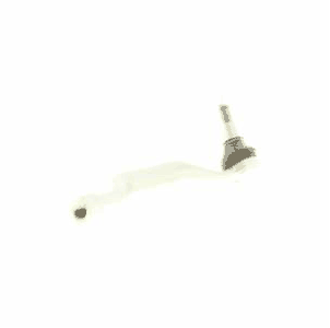 Rotule de barre de connexion A.Z. Meisterteile AZMT-42-010-3573