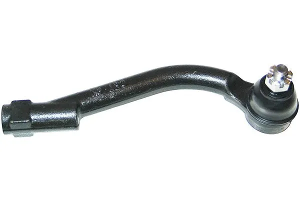 Rotule de barre de connexion KAVO PARTS STE-4020