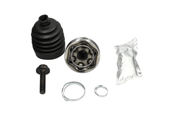 Jeu de joints, arbre de transmission KAVO PARTS CV-10005