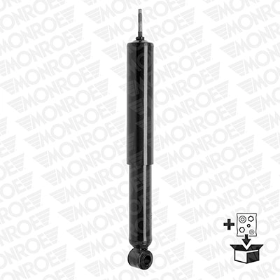 Amortisseur MONROE T1336