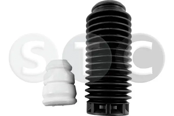 Kit de protection contre la poussière, amortisseur STC T442320