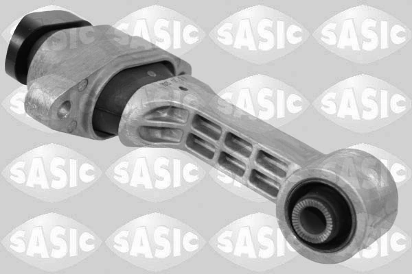 Support moteur SASIC 2706300