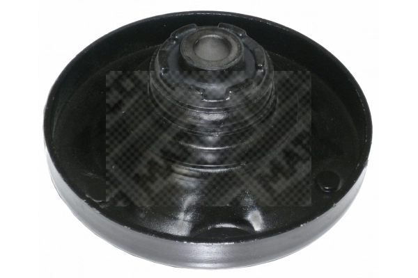 Coupelle de suspension MAPCO 36686