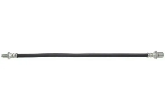 Flexible de frein NIPPARTS J3702047