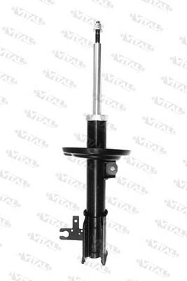 Amortisseur VITAL SUSPENSIONS 110872.1
