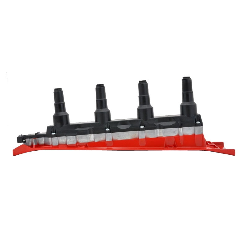 Bobine d'allumage SWAN IC70695R