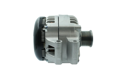 Alternateur PowerMax 89215137