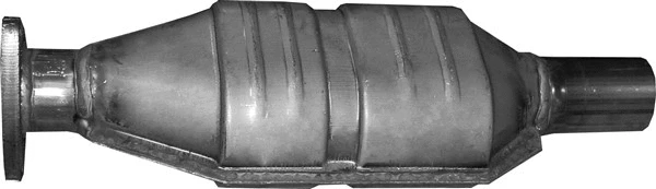 Catalyseur POLMO 99.194