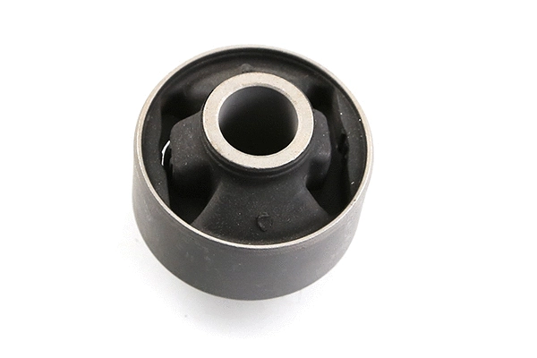Suspension, bras de liaison WXQP 52867