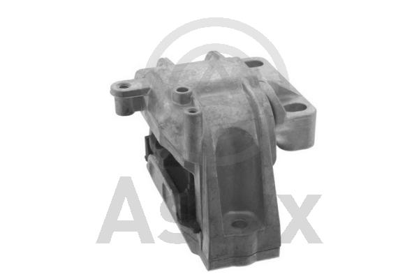 Support moteur Aslyx AS-202769