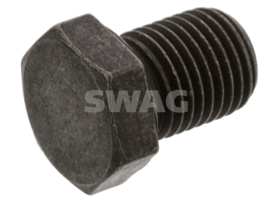 Vis-bouchon, carter d'huile SWAG 32 91 5322