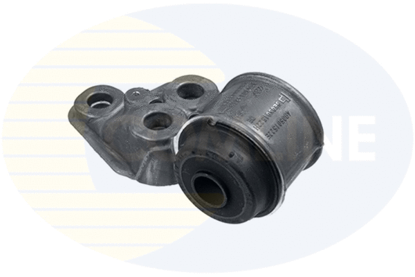 Suspension, bras de liaison COMLINE CRB1020
