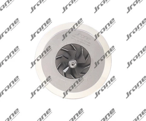 Groupe carter, turbocompresseur Jrone 1000-010-471C