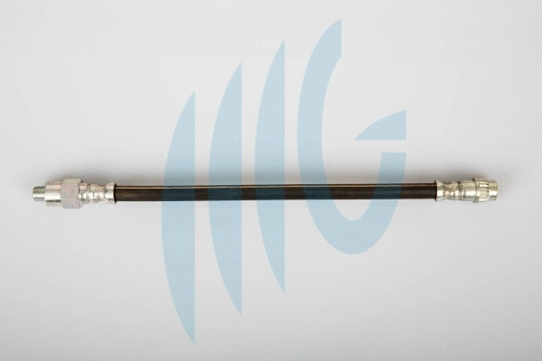 Flexible de frein RICAMBIFLEX GM 02440584