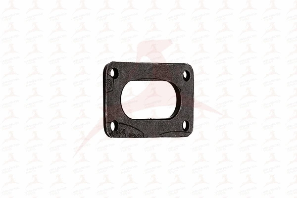 Couvercle, carburateur MEHA AUTOMOTIVE MH72179