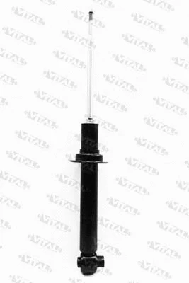 Amortisseur VITAL SUSPENSIONS 111029.0