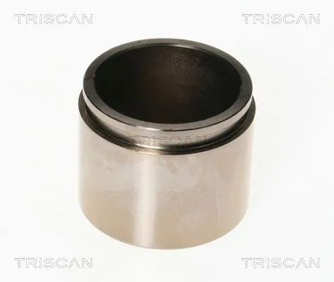 Piston, étrier de frein TRISCAN 8170 236051