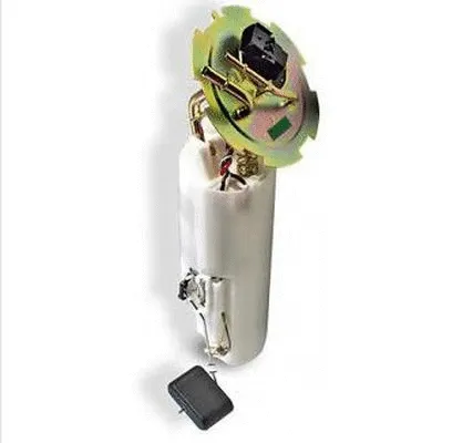 unité d'alimentation de carburant ACI-AVESA ABG-223