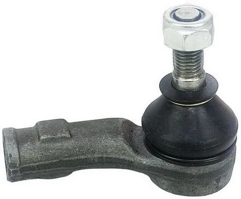 Rotule de barre de connexion DENCKERMANN D130102