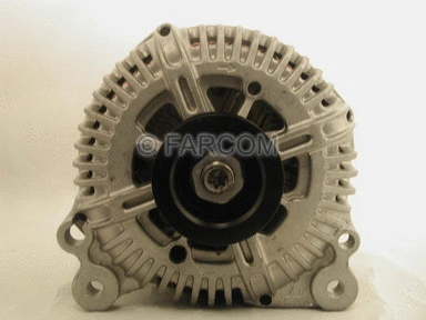 Alternateur FARCOM 112419