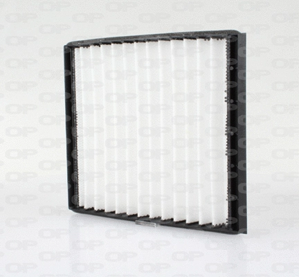 Filtre, air de l'habitacle OPEN PARTS CAF2143.01