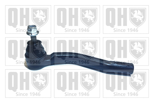 Rotule de barre de connexion QUINTON HAZELL QR3912S