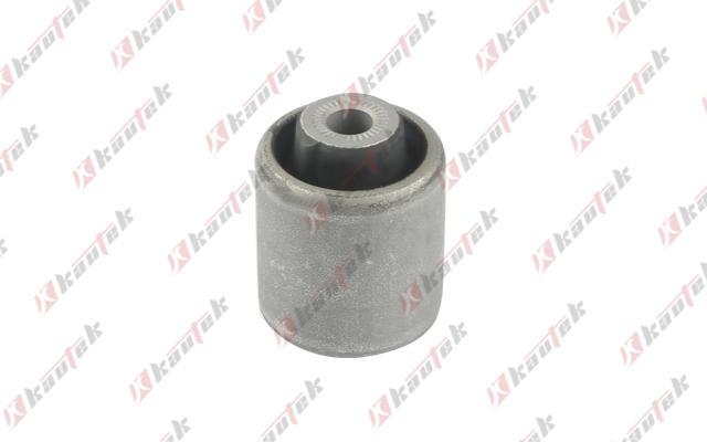 Suspension, bras de liaison KAUTEK BM-BS191