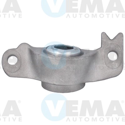 Coupelle de suspension VEMA 370520