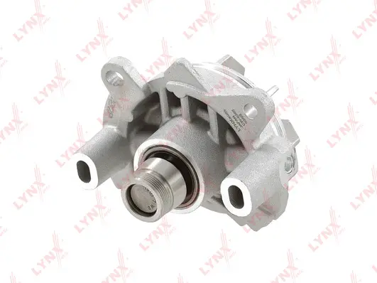 Pompe à eau, refroidissement du moteur LYNXAUTO CW-0365