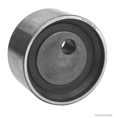 Poulie de tension, courroie crantée HERTH+BUSS JAKOPARTS J1145030