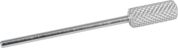 Kit d'outils de réglage, épure de distribution Condor werkzeug 6300-08
