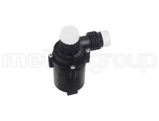 Pompe à eau auxiliaire (circuit d'eau de refroidiss.) KWP 11015