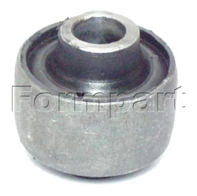 Suspension, bras de liaison FORMPART 2000012