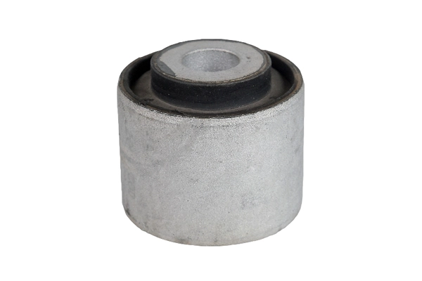 Suspension, bras de liaison ZentParts Z25701
