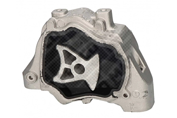 Support moteur MAPCO 36468