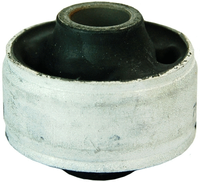 Suspension, bras de liaison DENCKERMANN D300035