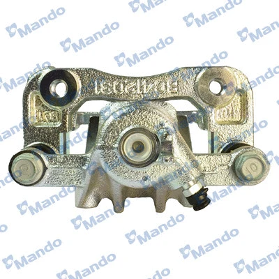 Étrier de frein MANDO EX583113KA10